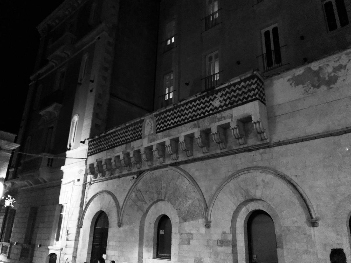 Casa Vacanza Apollodoro Syracuse Exterior photo